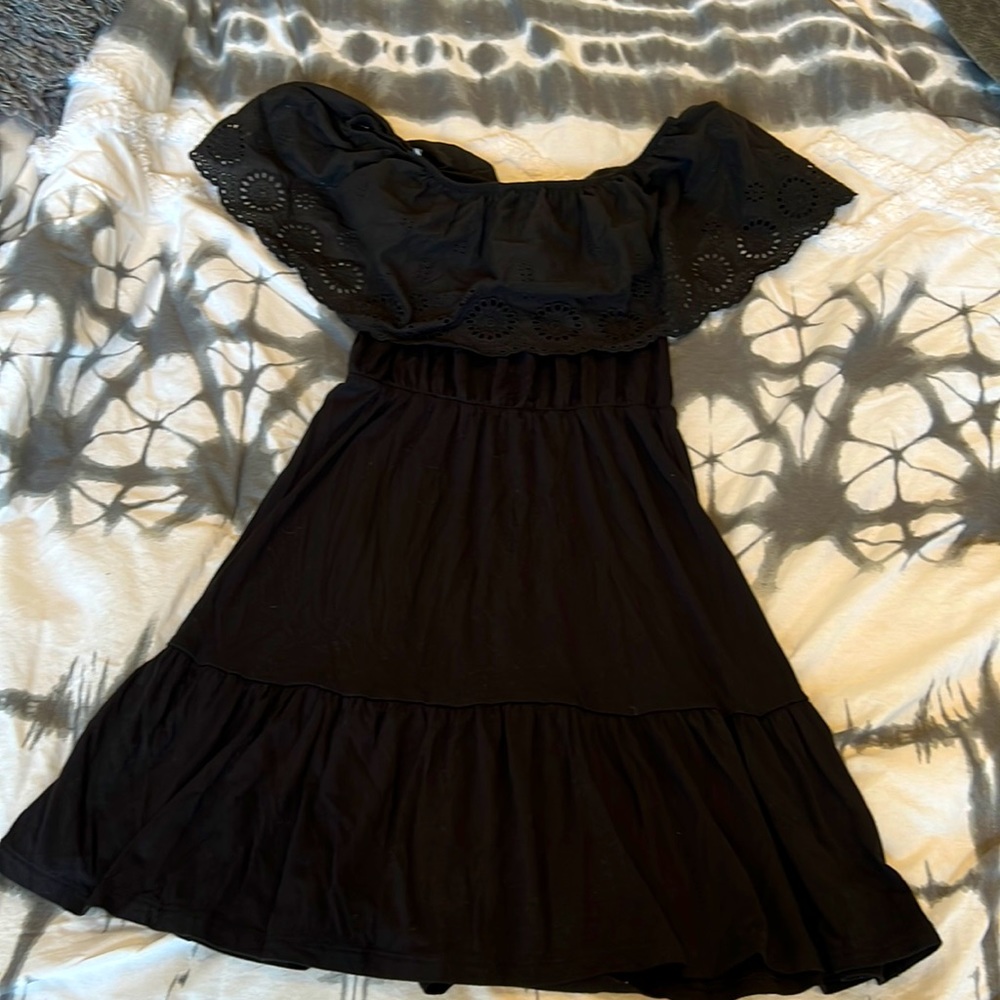 Sundress